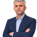 دکتر رضایی نور